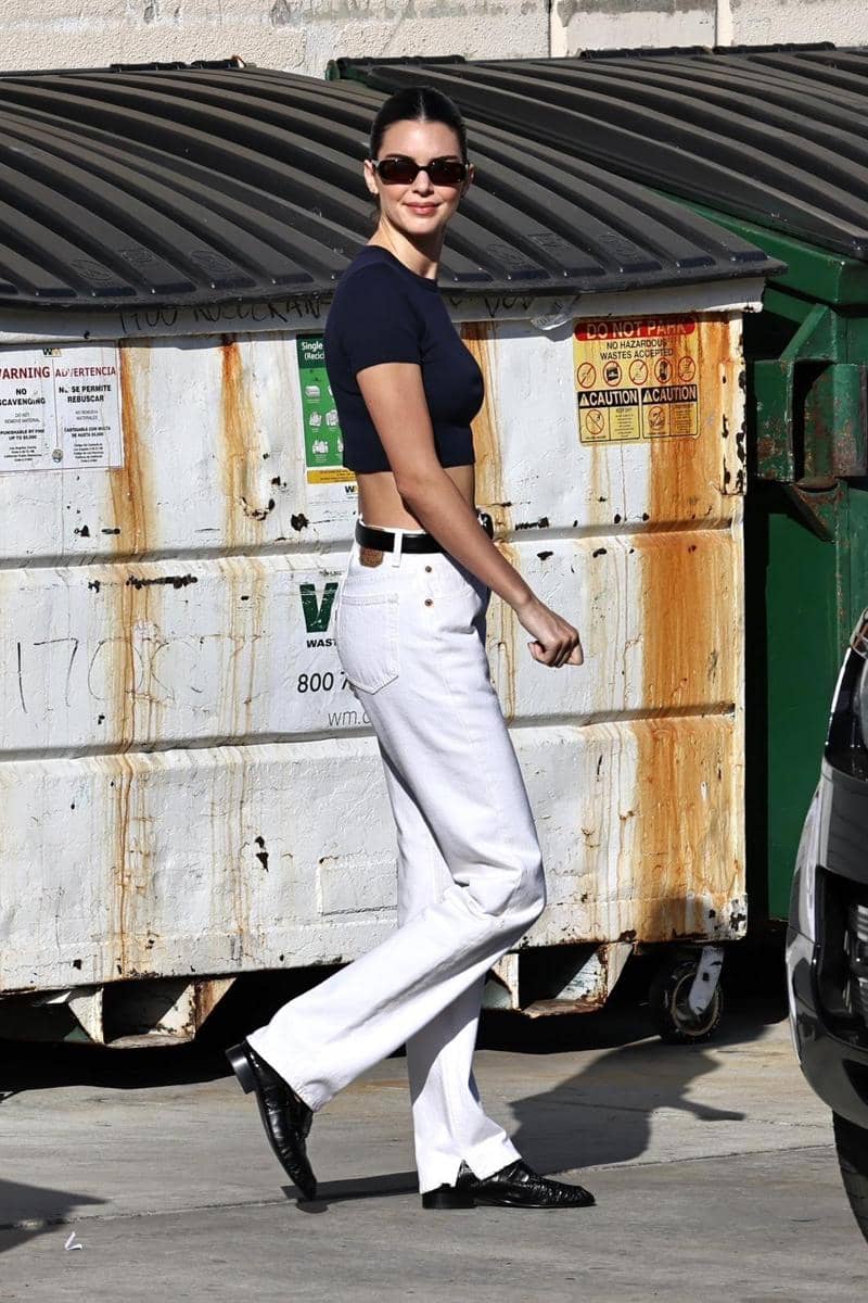 twitter.com/21metgala