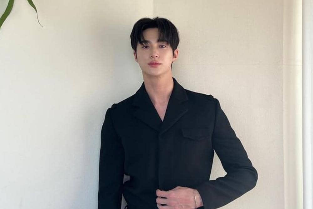 Instagram.com/byeonwooseok