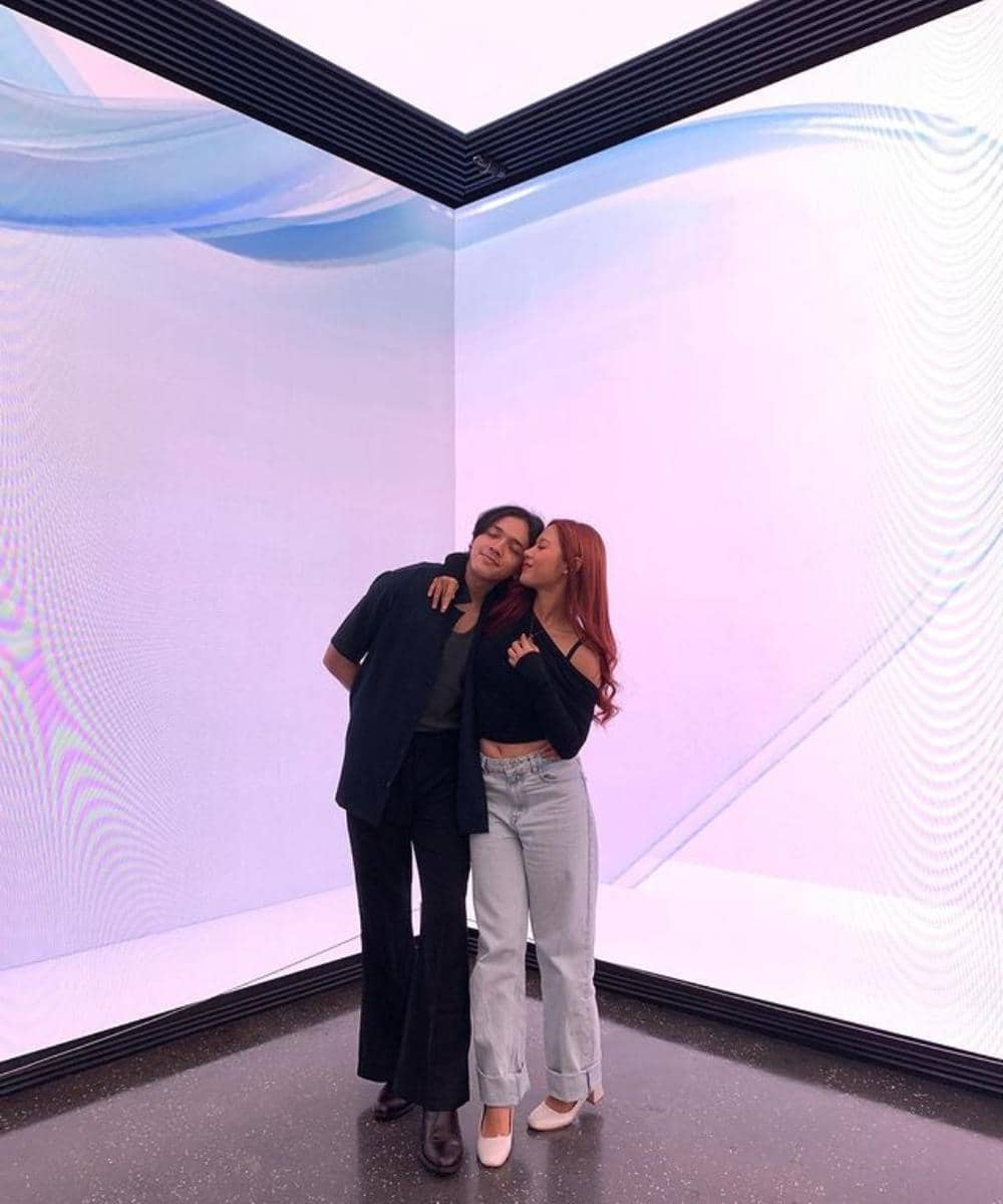 instagram.com/cakecaine