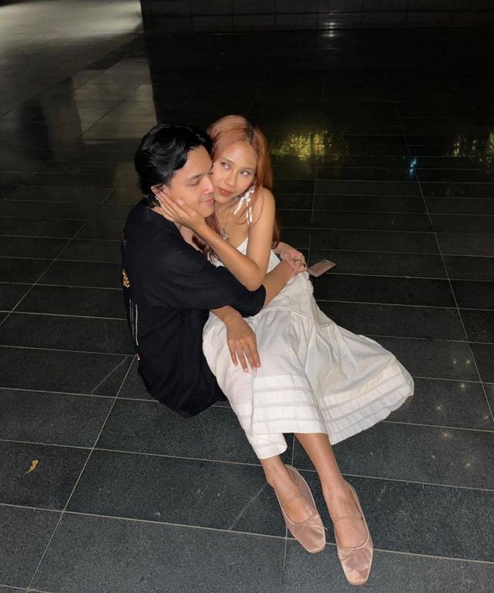 instagram.com/cakecaine