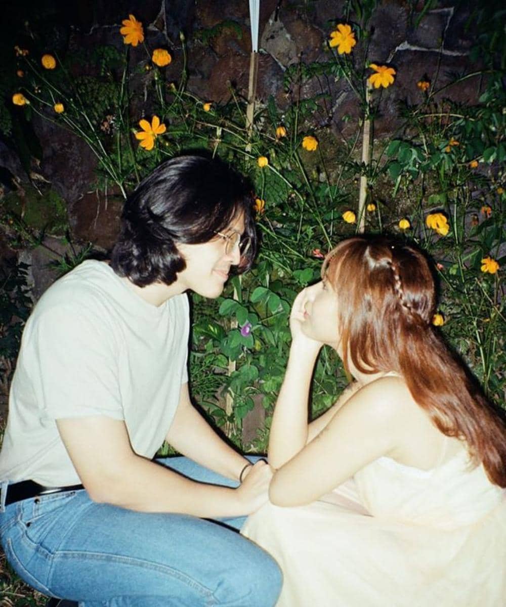 instagram.com/cakecaine