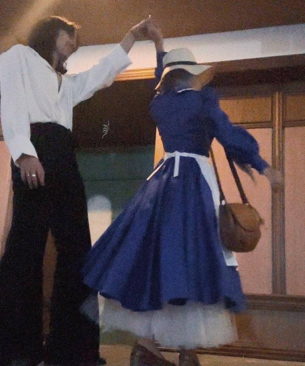 instagram.com/cakecaine