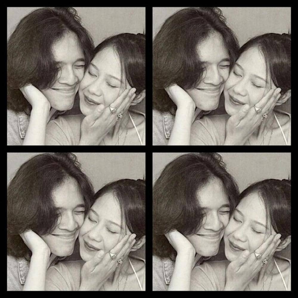 instagram.com/cakecaine