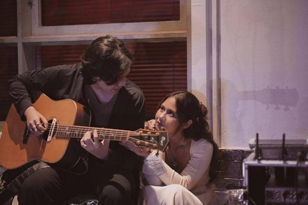 instagram.com/cakecaine