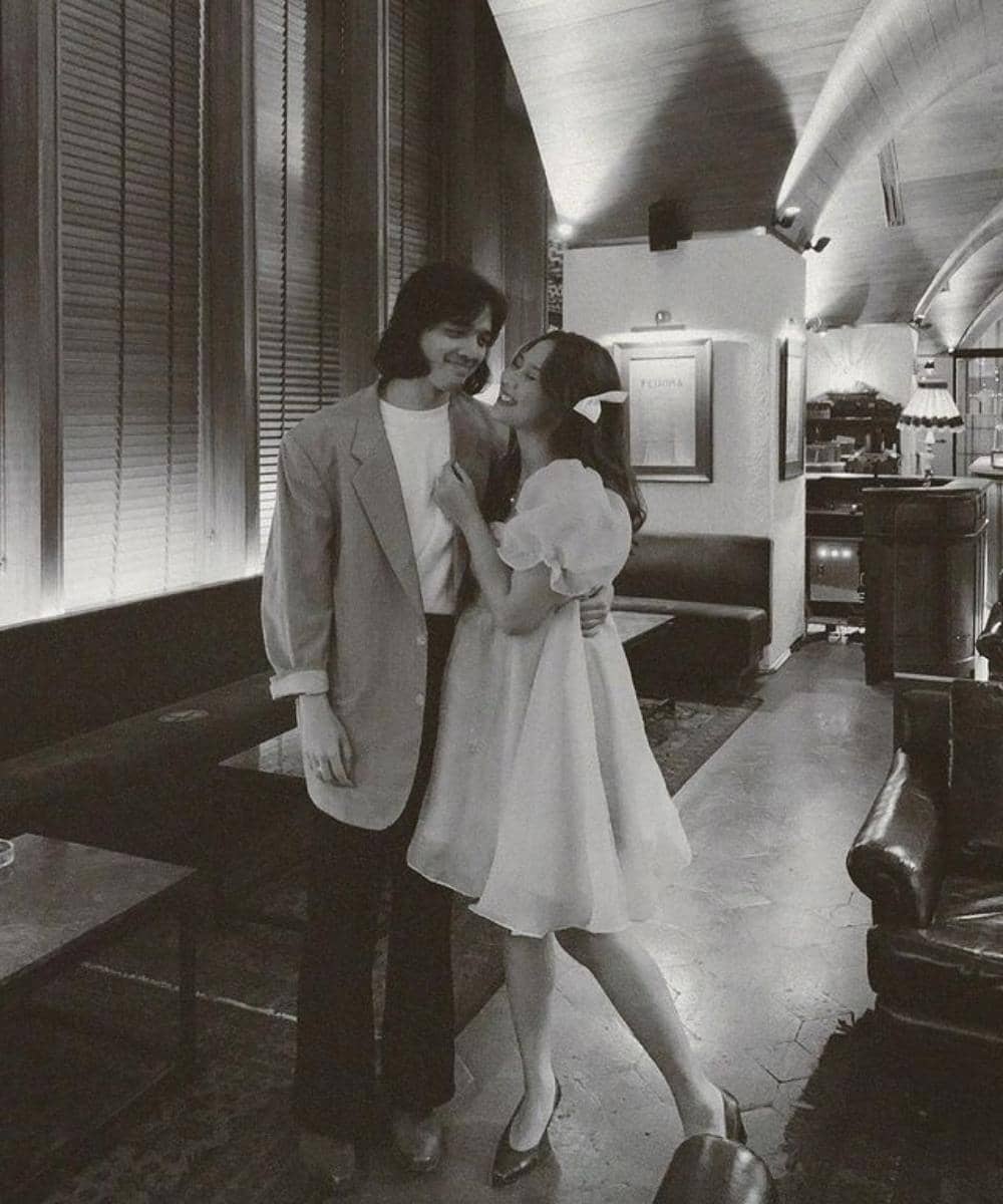 instagram.com/cakecaine