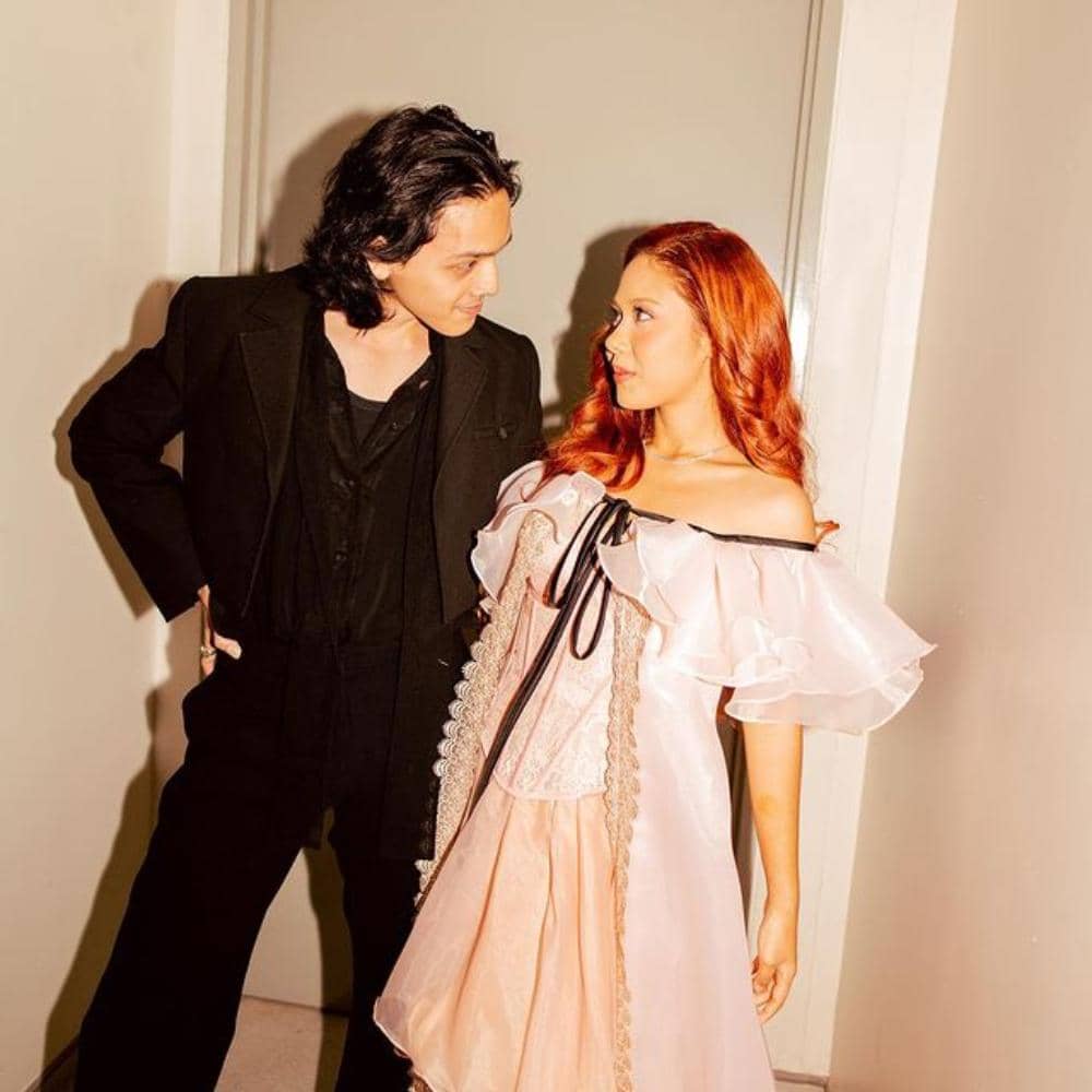 instagram.com/cakecaine