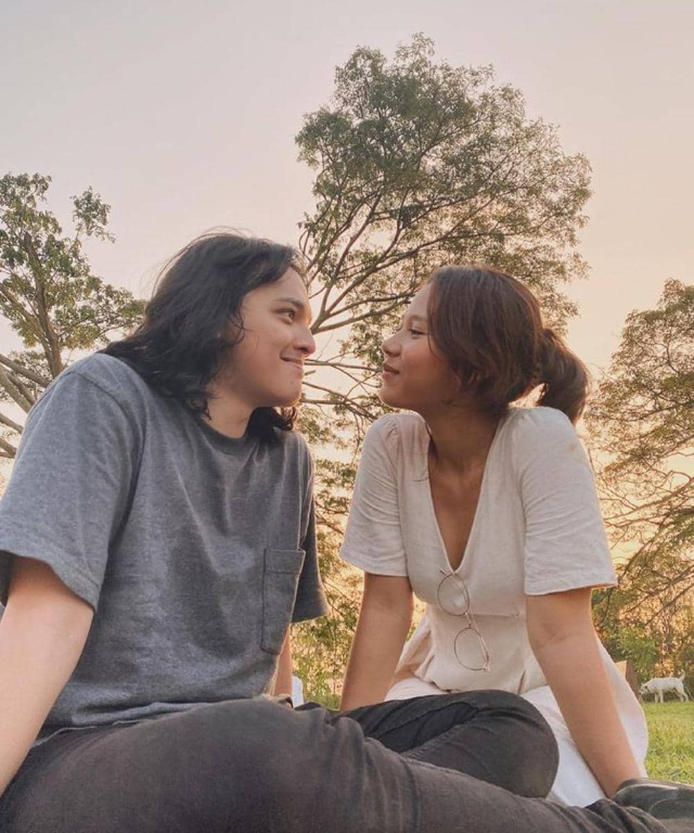 instagram.com/cakecaine