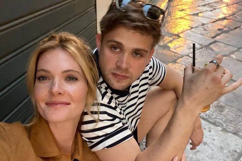 instagram.com/meghannfahy