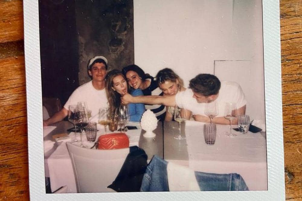 instagram.com/leowoodall