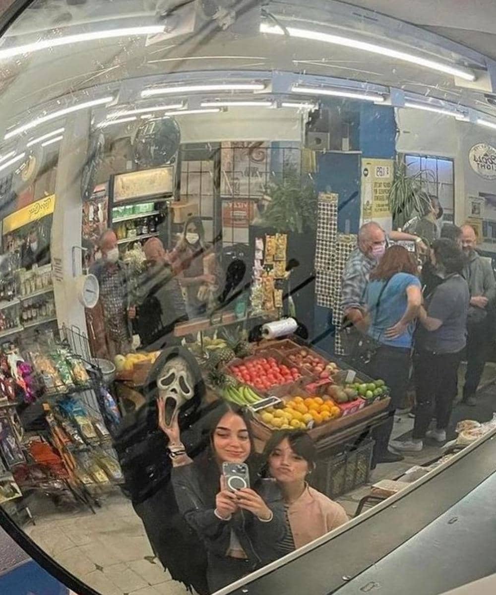 Instagram.com/screammovies