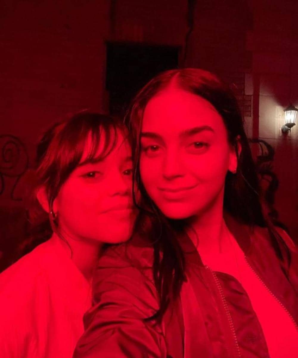 Instagram.com/screammovies