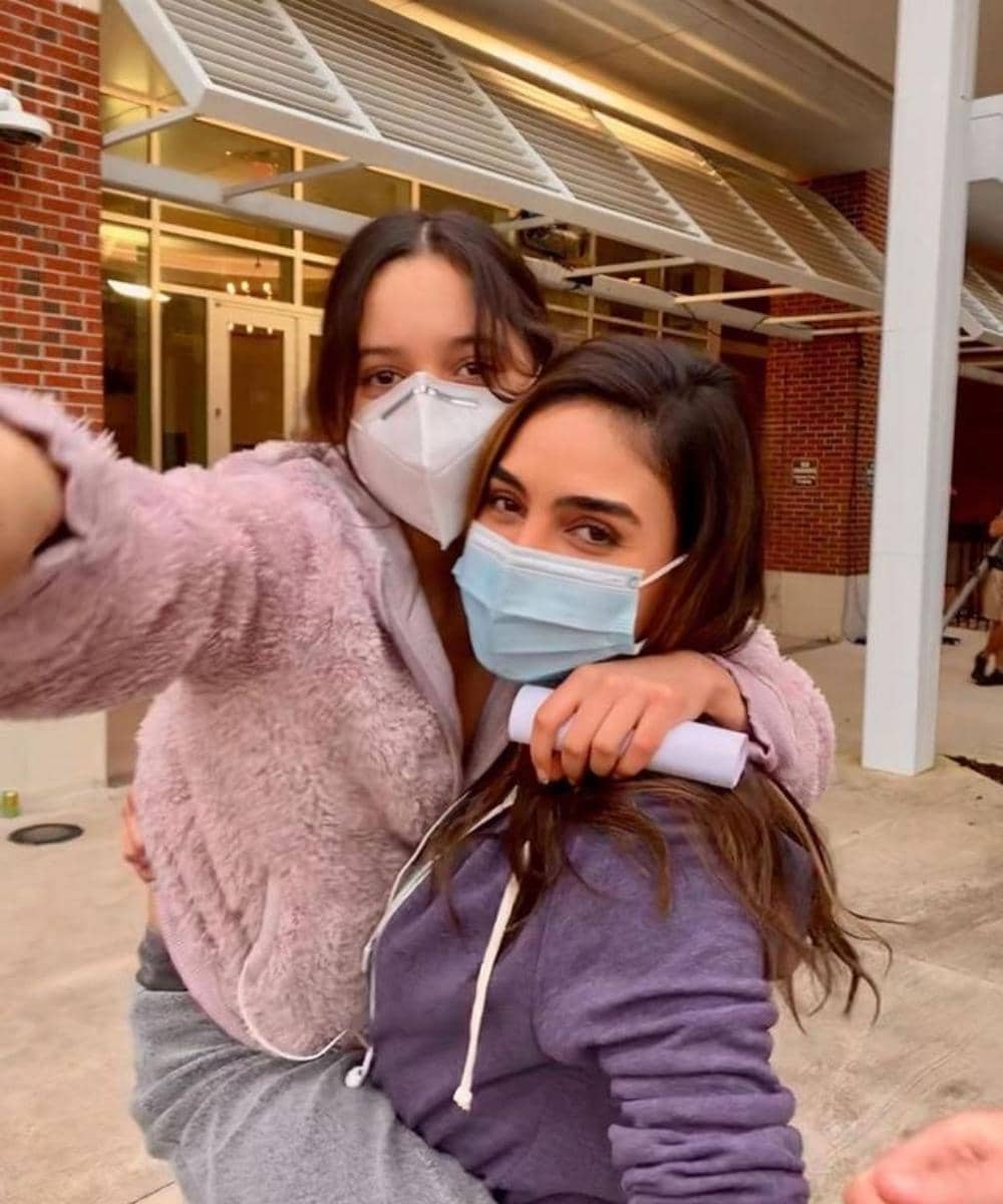 Instagram.com/screammovies