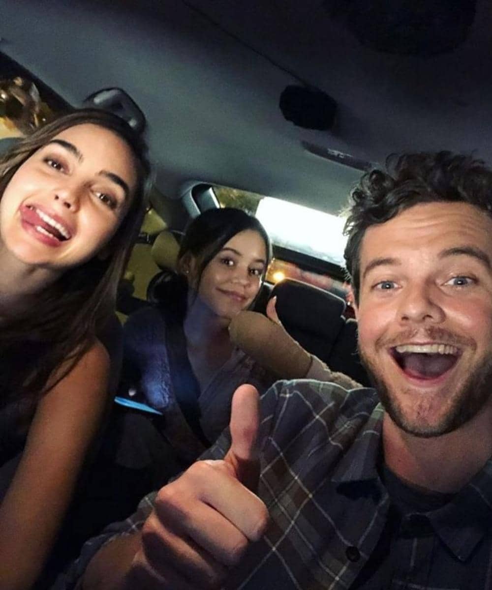 Instagram.com/screammovies