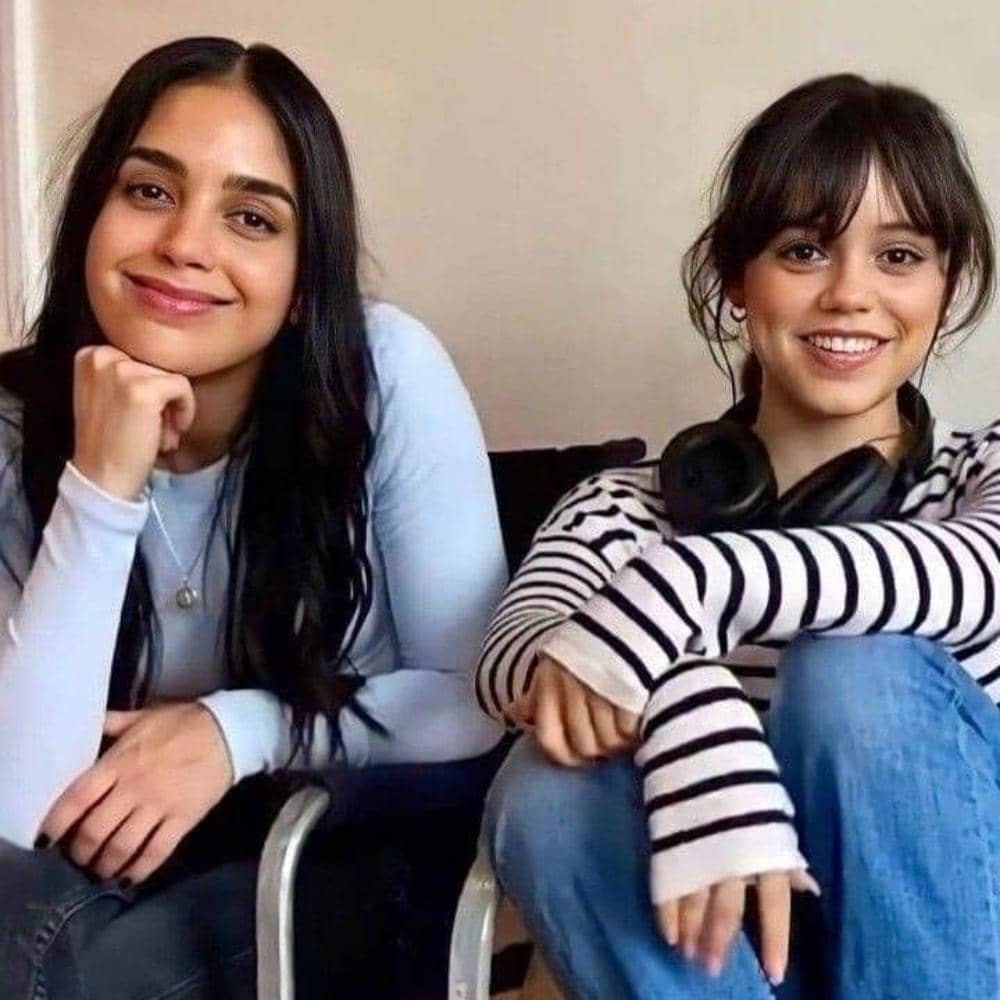 Instagram.com/screammovies