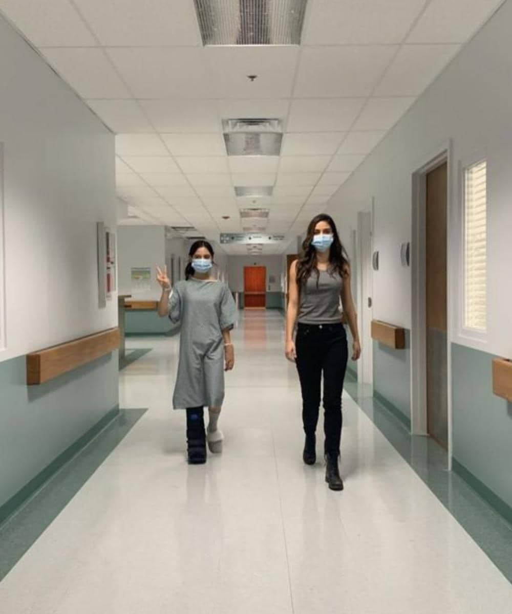 Instagram.com/screammovies