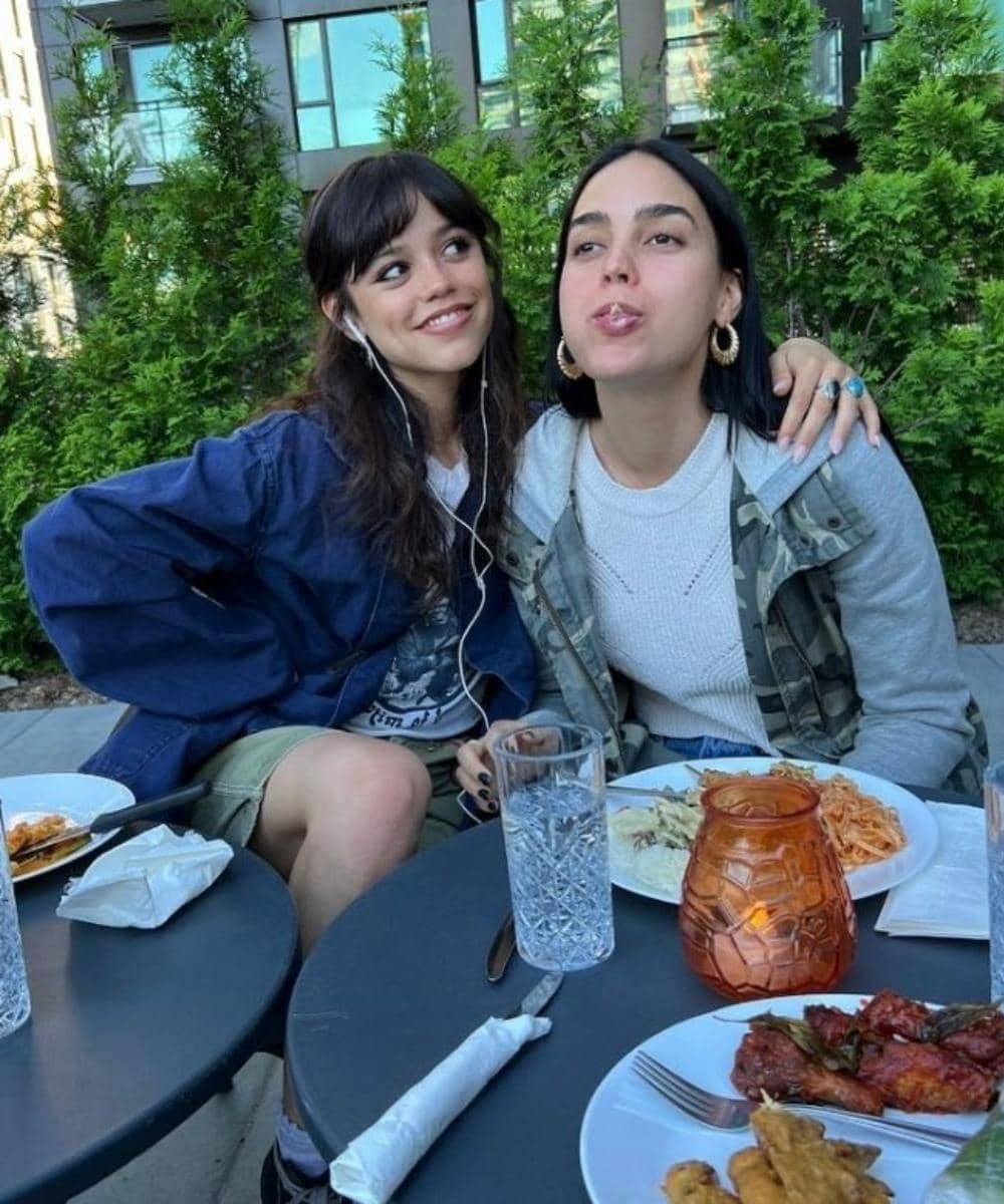 Instagram.com/jennnna.ortega