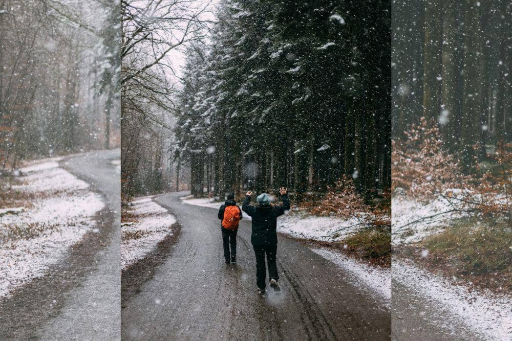 unsplash.com/Jonas Denil