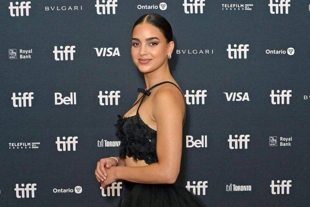 instagram.com/melissabarreram