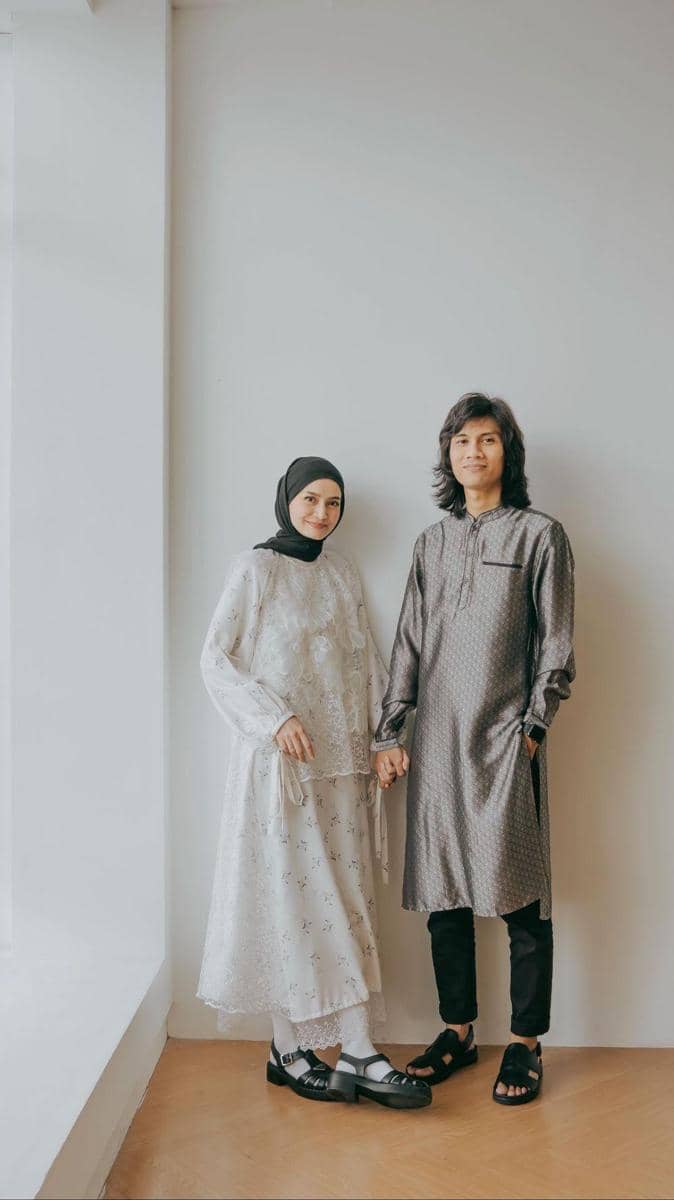 instagram.com/dhaturembulan