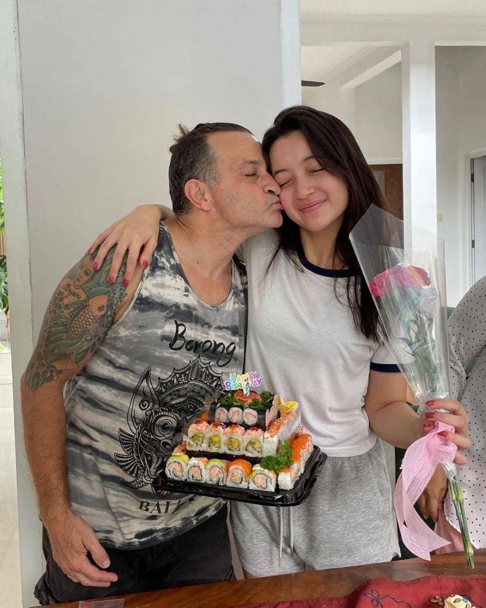 instagram.com/megandomani1410