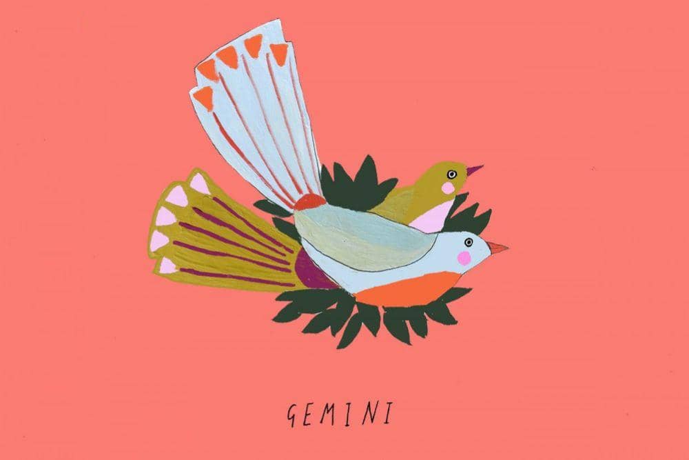 Trendland.com/Katy Smail