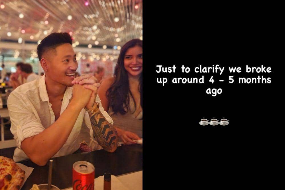 Instagram.com/lionel.lee_