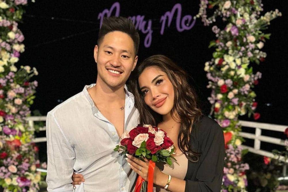 Instagram.com/millencyrus