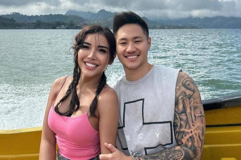 Instagram.com/millencyrus