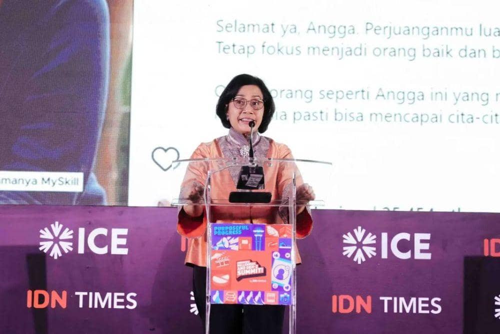 instagram.com/indonesia.summit