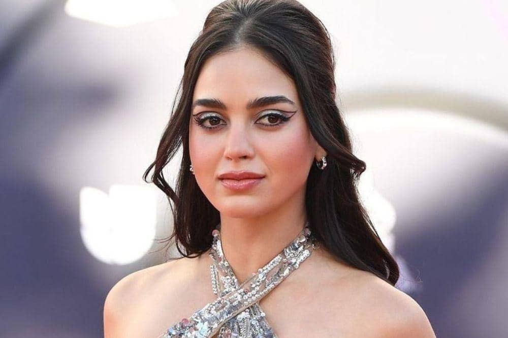 instagram.com/melissabarreram