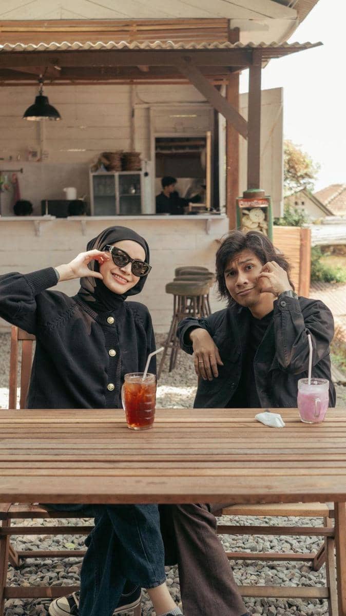 instagram.com/dhaturembulan