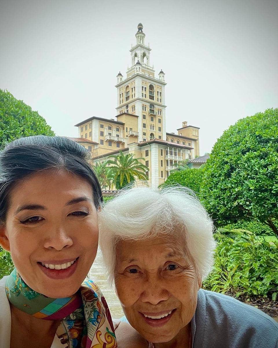 Instagram.com/luisa_yu14