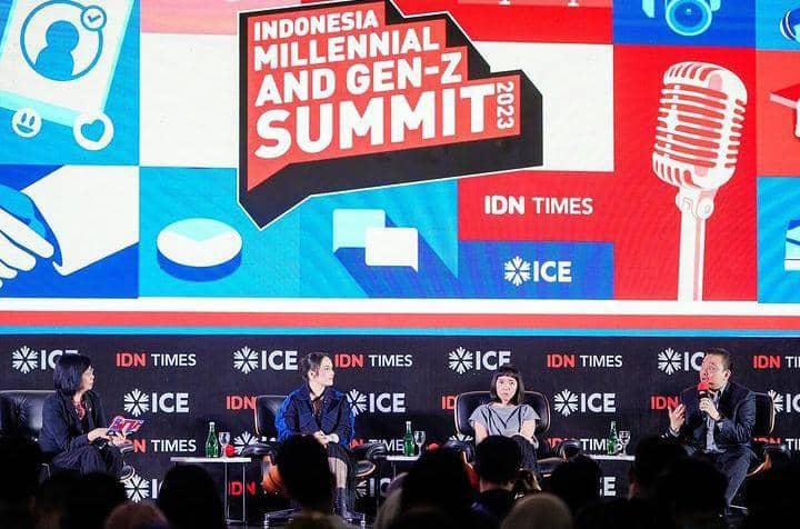 Dok. IDN Media