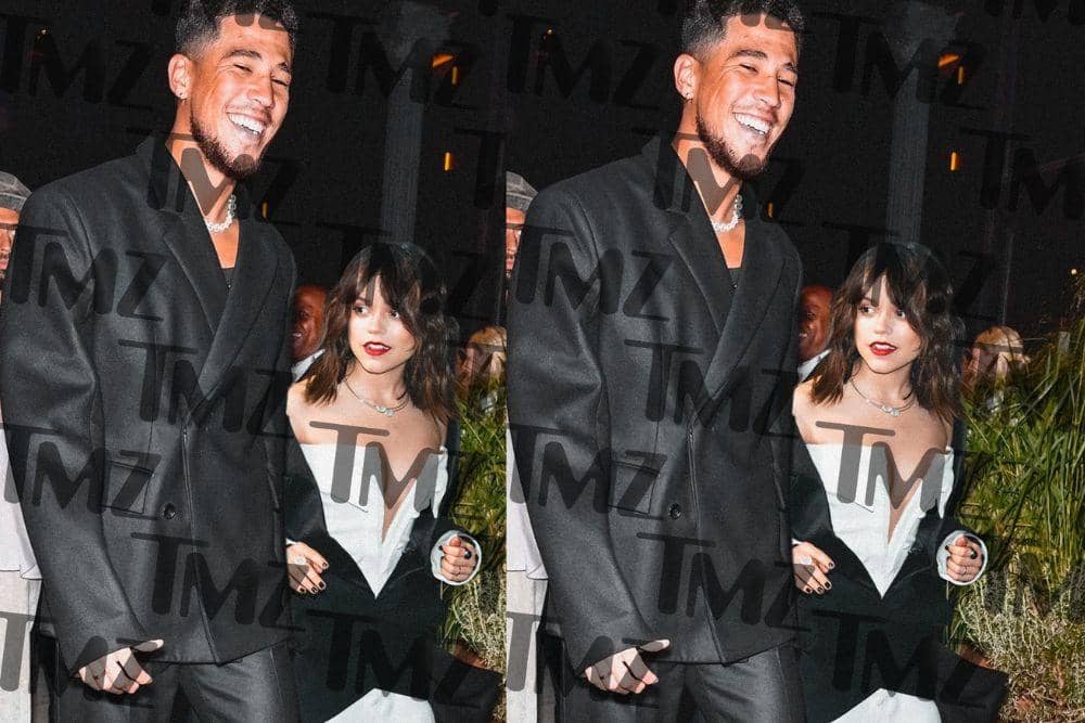 twitter.com/ButtCrackSports