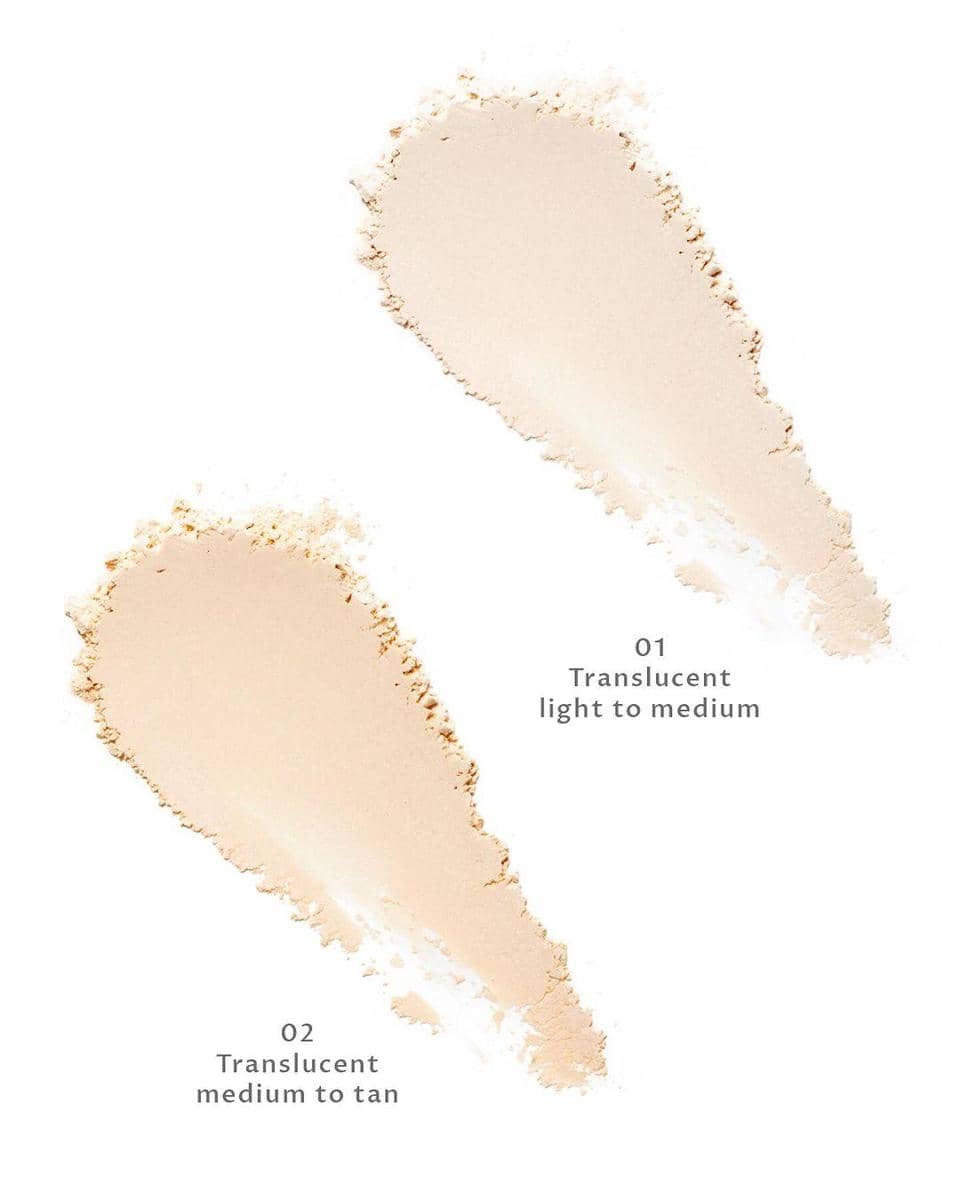 instagram.com/officialrainebeauty