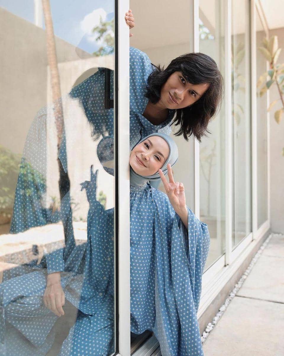 instagram.com/dhaturembulan