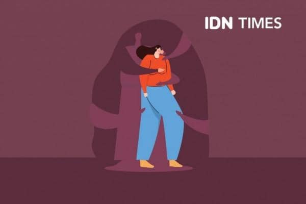 IDN Times/Aditya Pratama