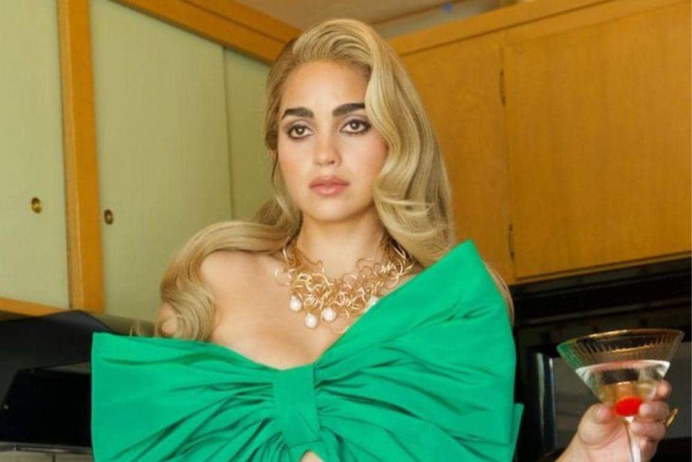 instagram.com/melissabarreram