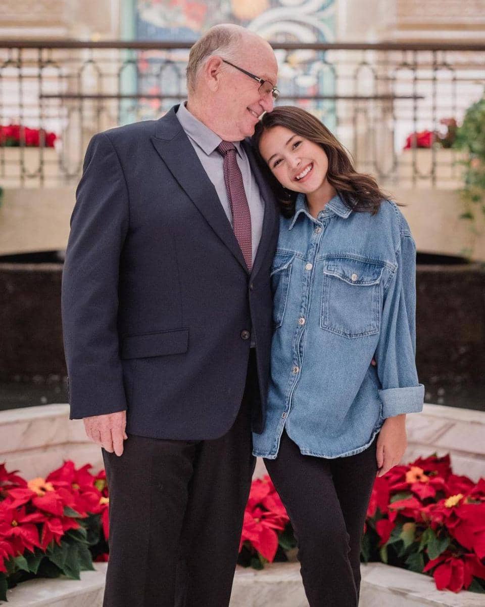 instagram.com/sandrinna_11