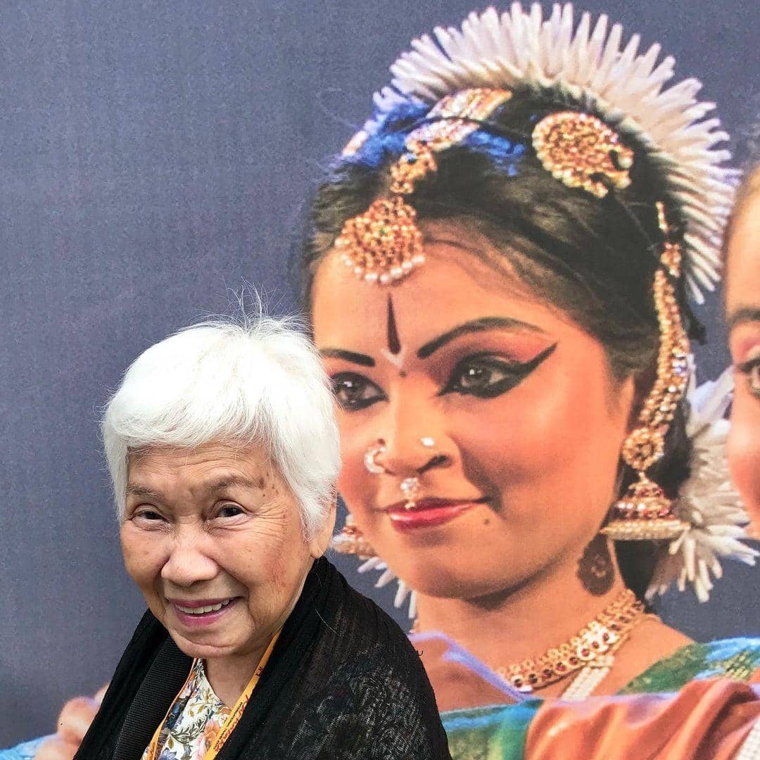 Instagram.com/luisa_yu14