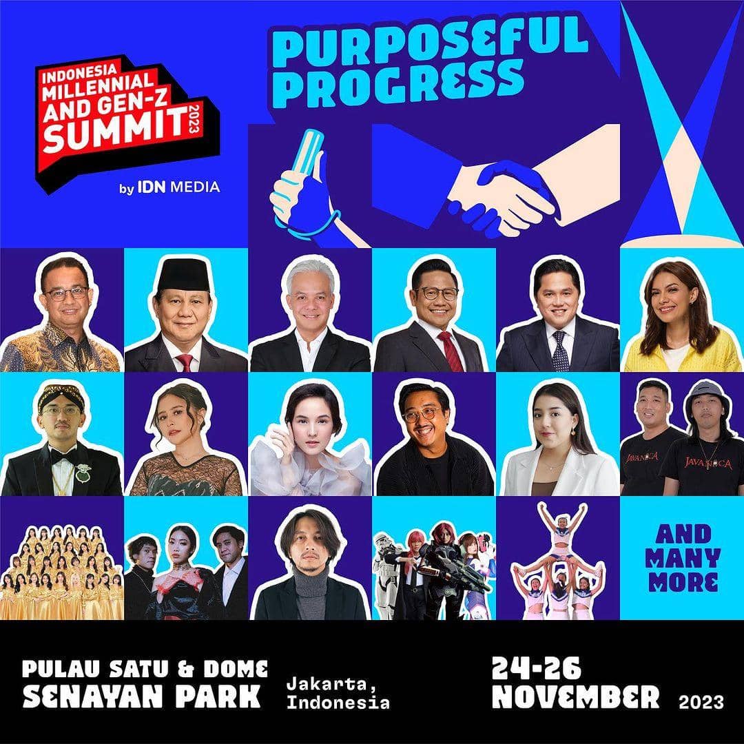 instagram.com/indonesia.summit