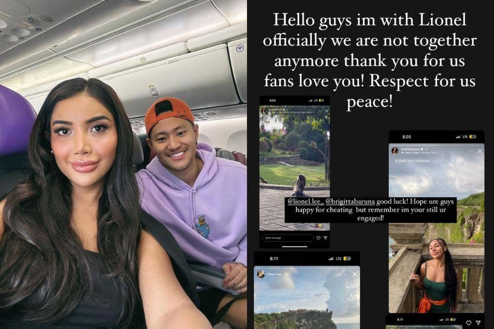 Instagram.com/millencyrus