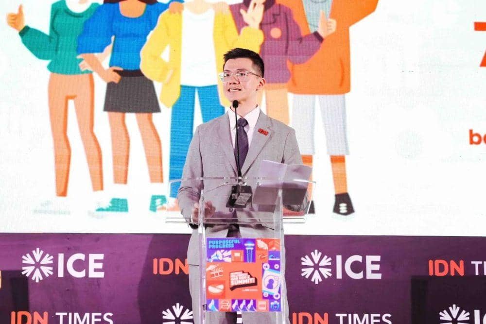 instagram.com/indonesia.summit