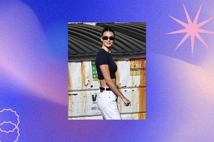 twitter.com/21metgala