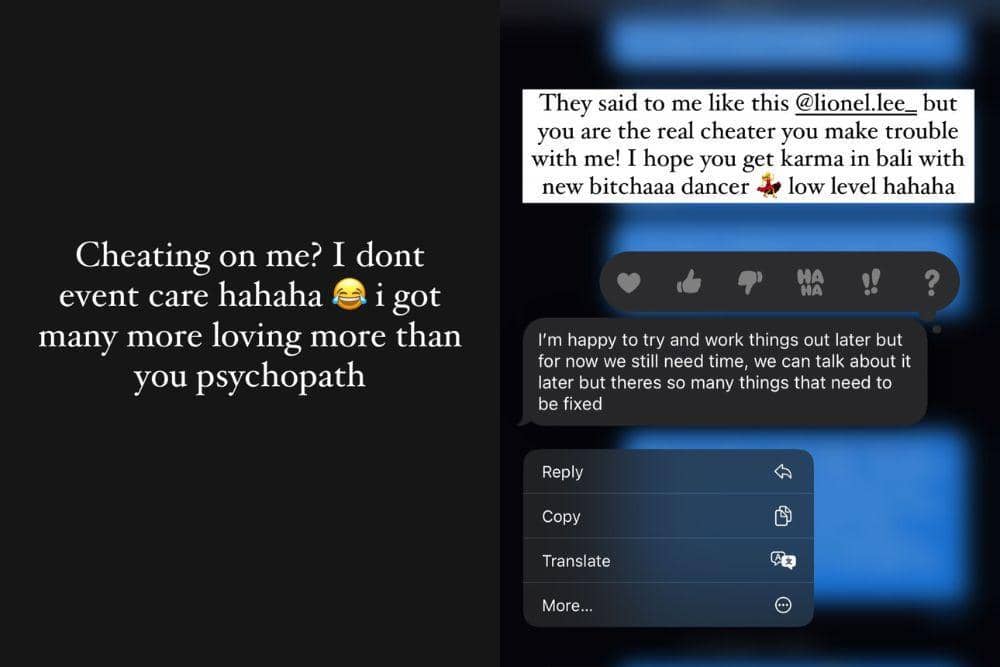 Instagram.com/millencyrus