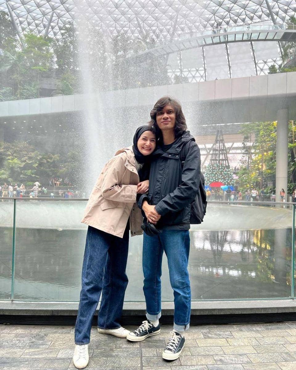 instagram.com/dhaturembulan