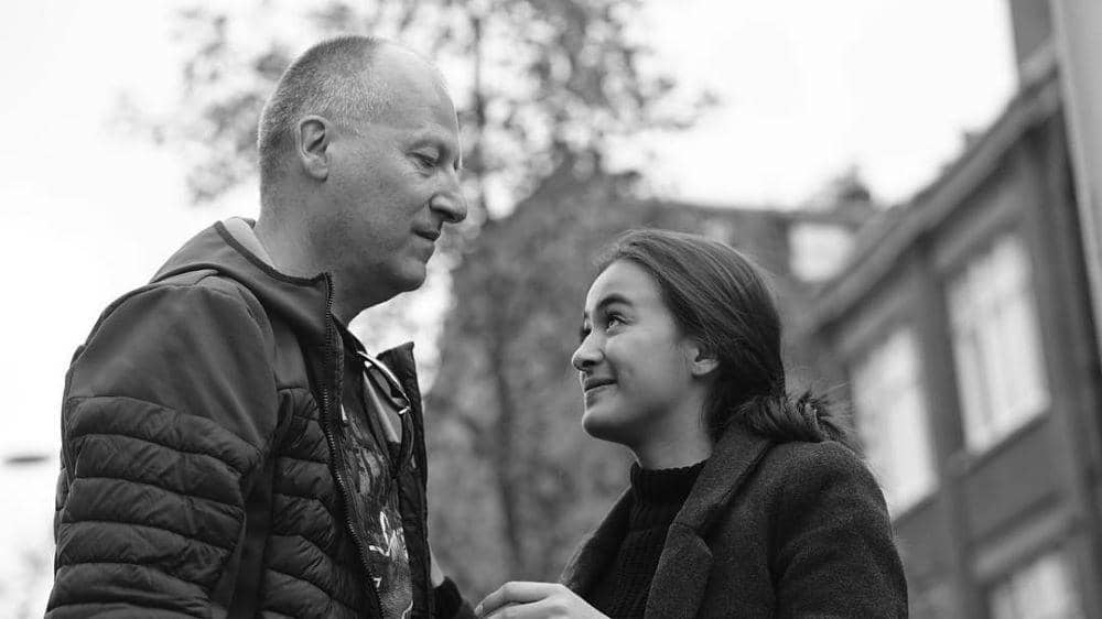 instagram.com/mawar_eva