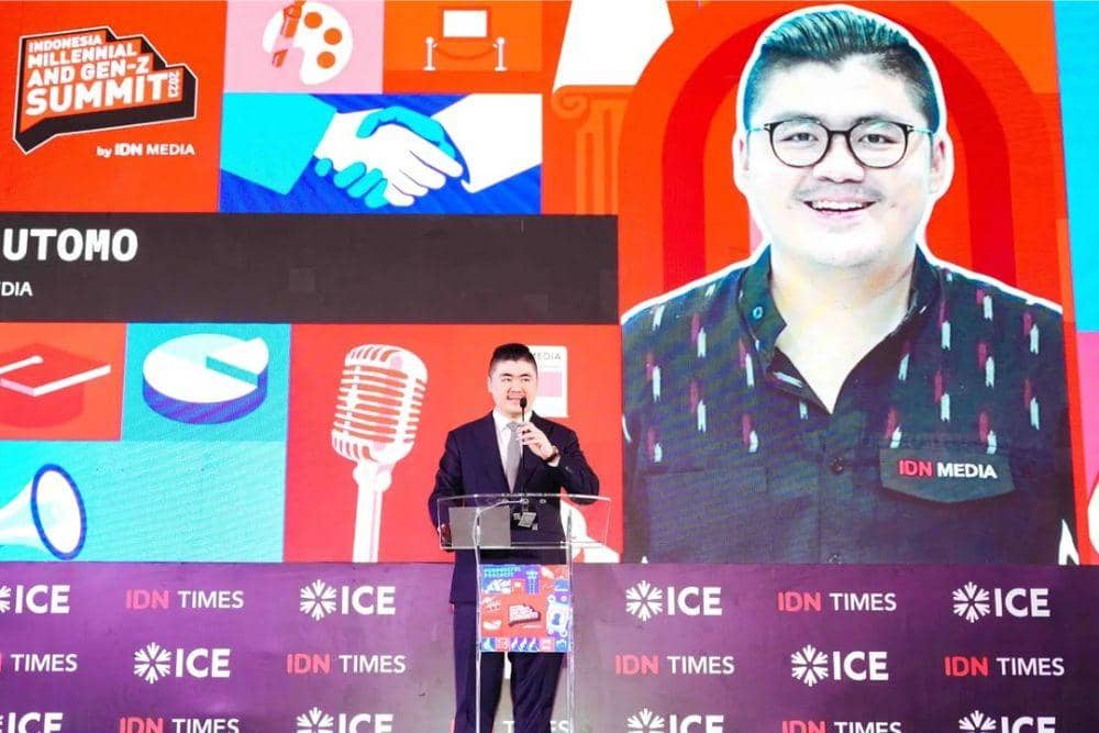 instagram.com/indonesia.summit