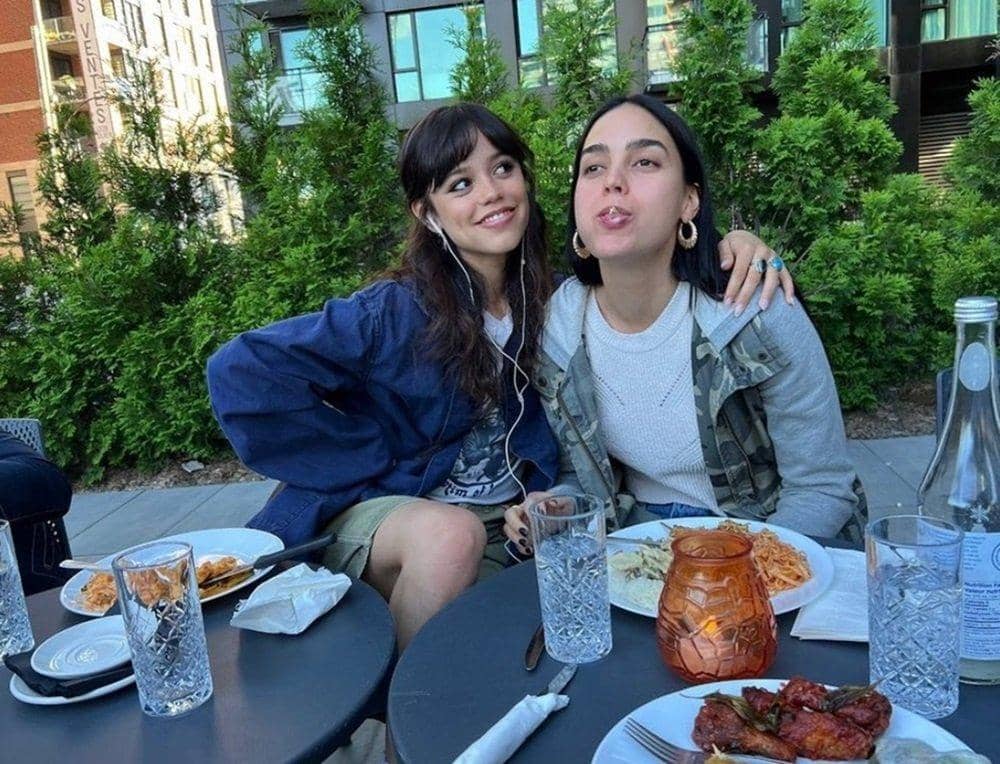 Instagram.com/screammovies