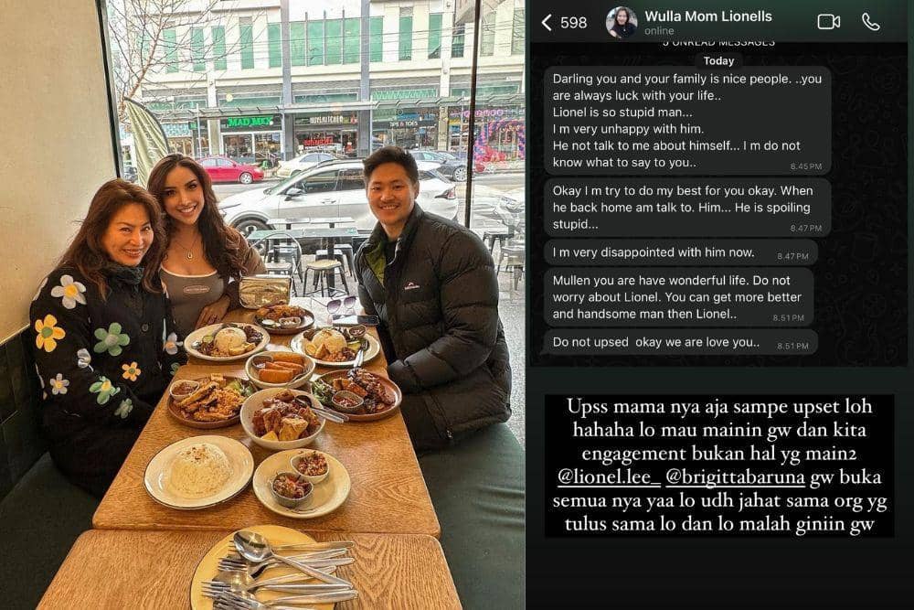 Instagram.com/millencyrus